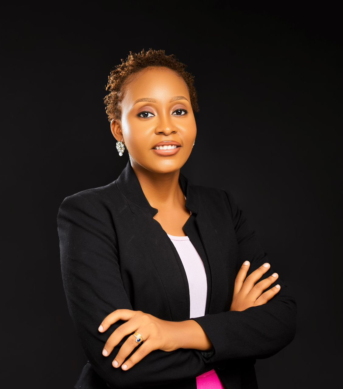 Rehema Lupilya